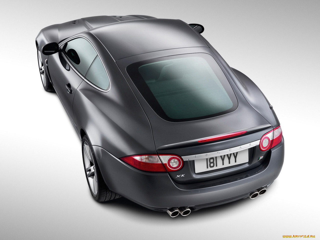 , jaguar